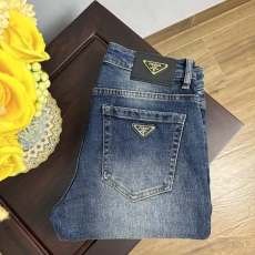 Prada Jeans